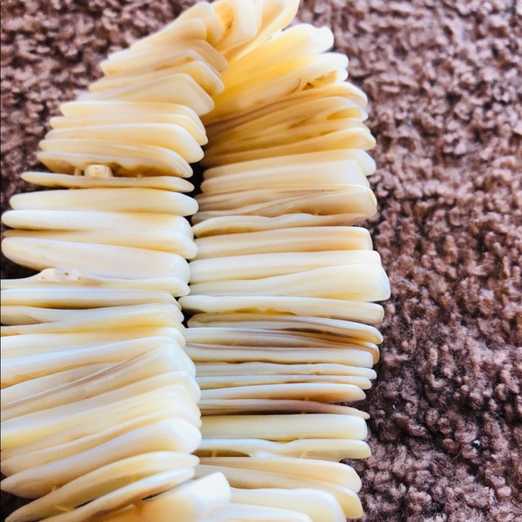 Boho Bracelet - Picture 4 of 8